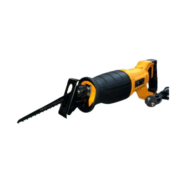 Haktaş Elektrikli Tilki Kuyruğu HKT750