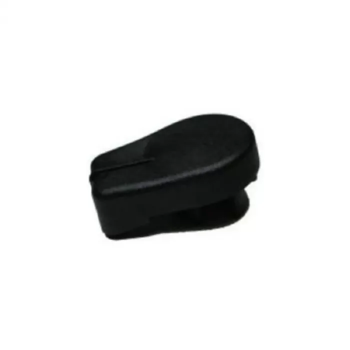 Hava Filitre Kapak Düğmesi Stihl 170-180 (Motorlu Testere)