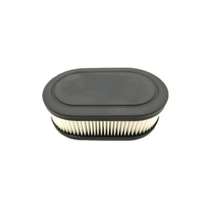 Hava Filitresi Brigs 450-500-450E-575E İki Delikli