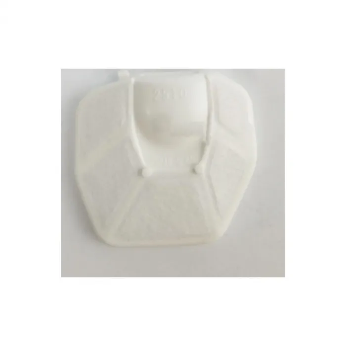 Hava Filitresi Echo CS2511Tes-CS251TCS İtal