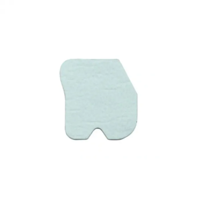 Hava Filitresi Husqvarna 235-236-240-120-2238 (Motorlu Testere)