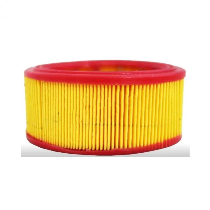 Hava Filitresi Hyundai Hmt450-500-4016 (Motorlu Testere)