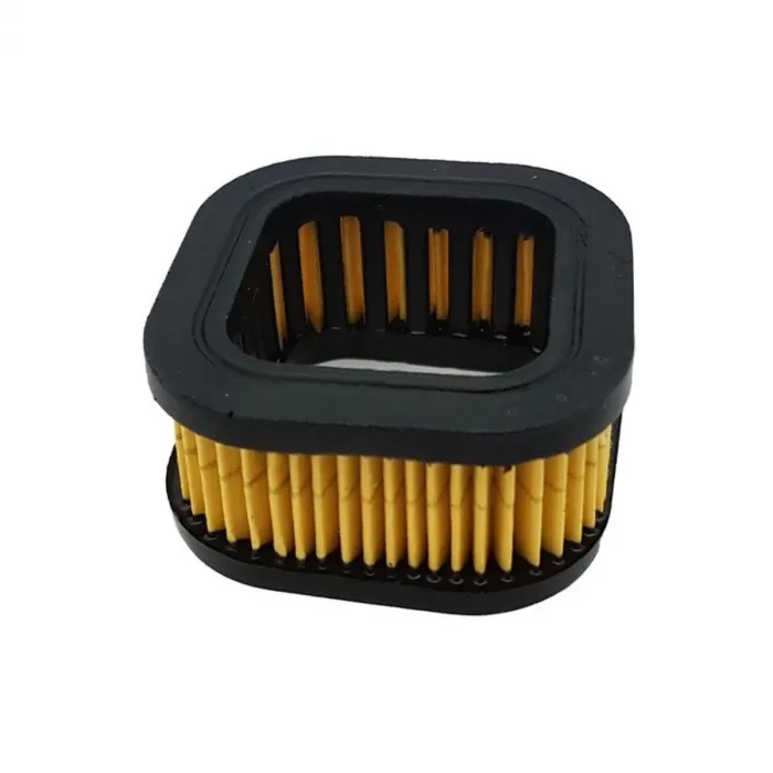 Hava Filitresi IMT45-ZM4000 (Motorlu Testere)