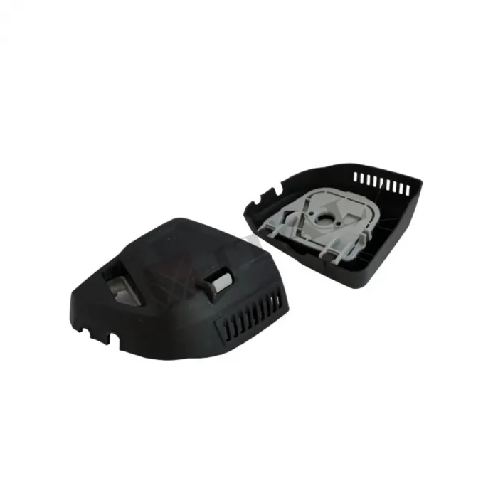 Hava Filitresi Komple Hyundai