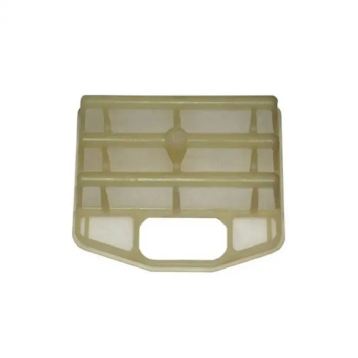 Hava Filitresi Oleomac 947-952 (Motorlu Testere)