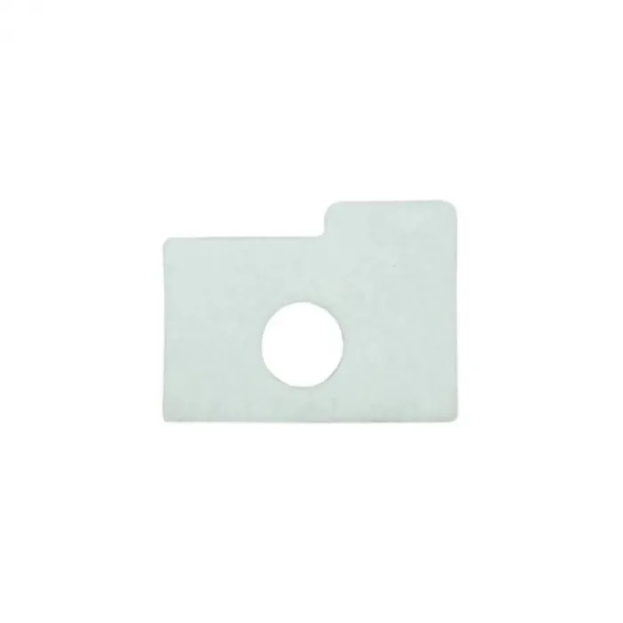 Hava Filitresi Stihl 017-018-MS170-MS180 Eski Model (Motorlu Testere)