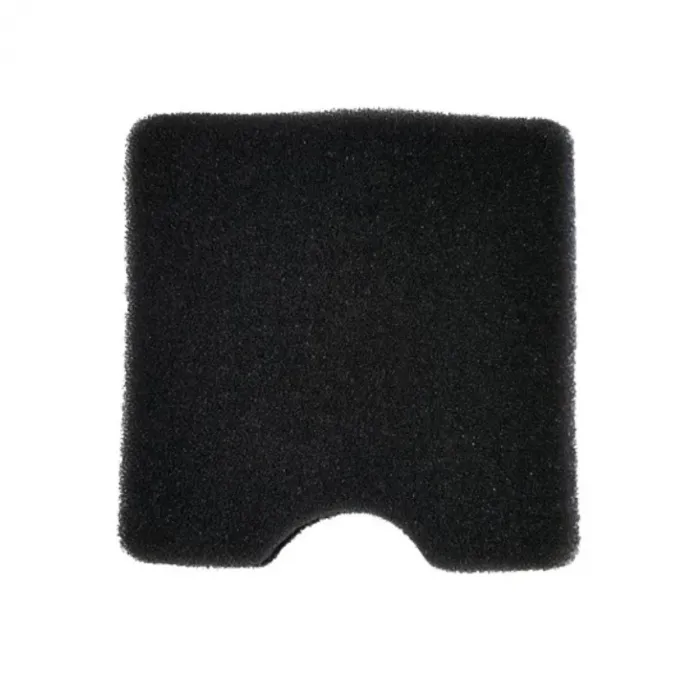 Hava Filtresi Çin Tırpan Kare