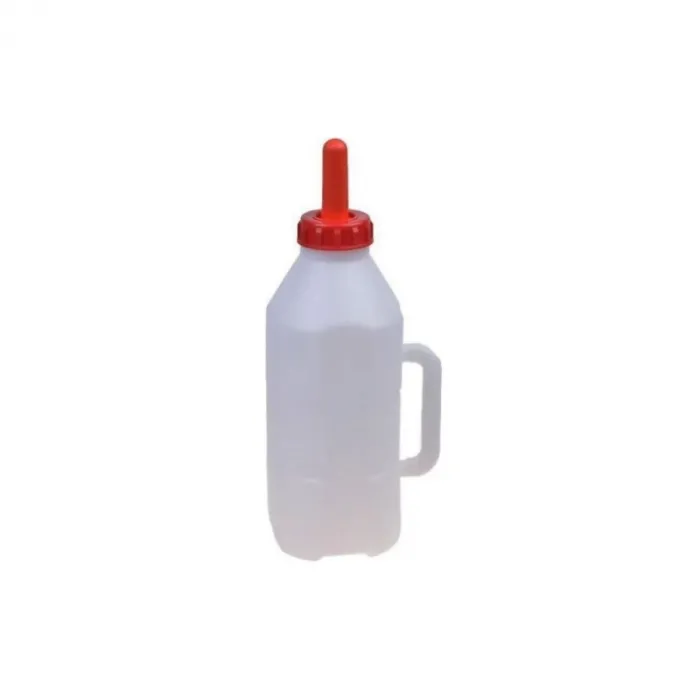 Hayvan Biberon 2.5lt