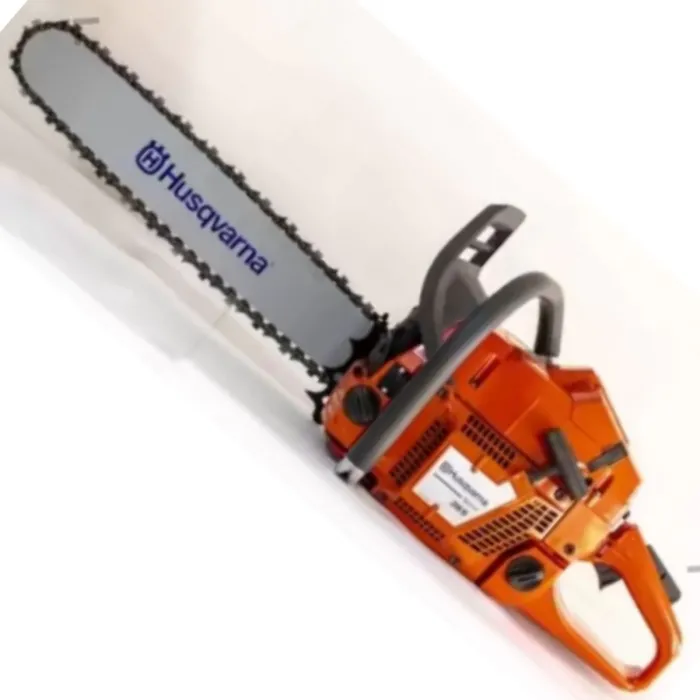Husqvarna 365 Motorlu Testere