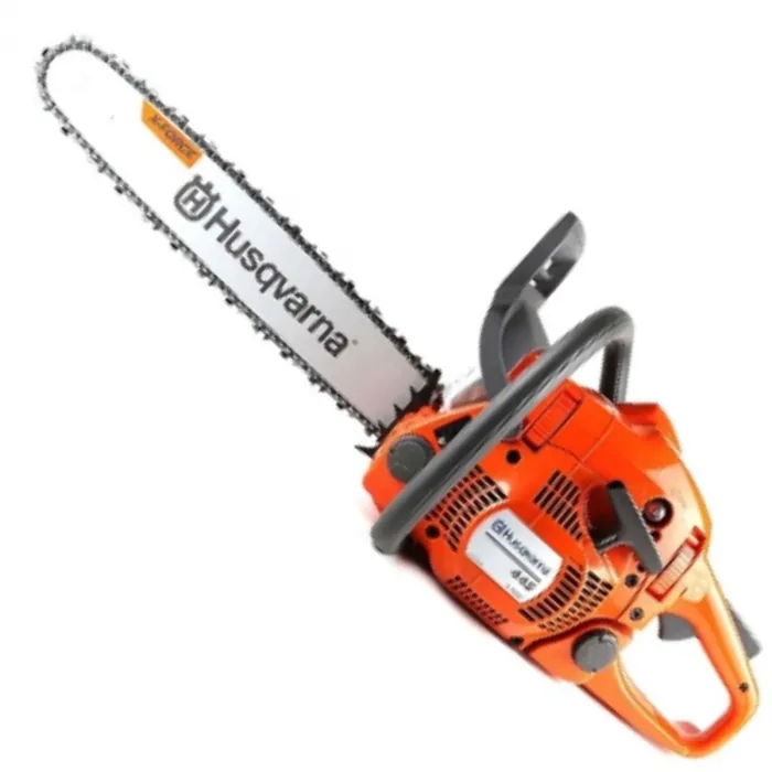 Husqvarna 445 Motorlu Testere