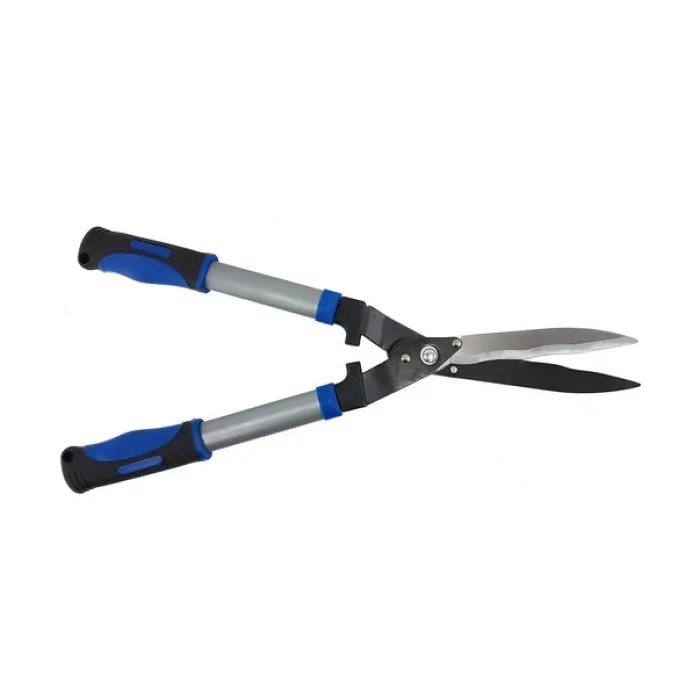 Hyundai Çit Makası Dalgalı 56Cm