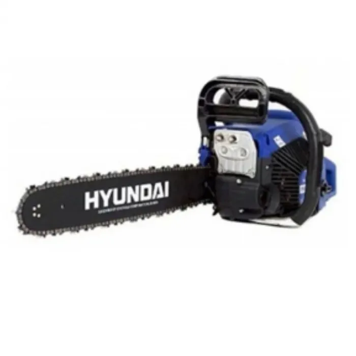 Hyundai Turbo 760 Motorlu Testere