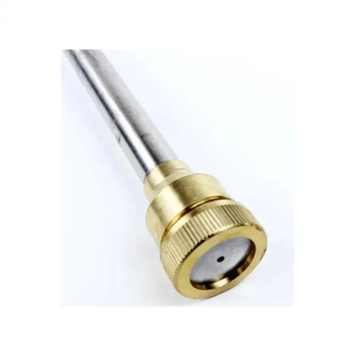 İlaçlama Tabancası 60 Cm Düz TF900