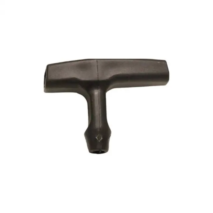 İp Çekme Sapı Standart