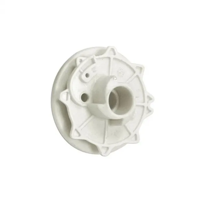 İp Makarası Husqvarna 136-141 Tek (Motorlu Testere)