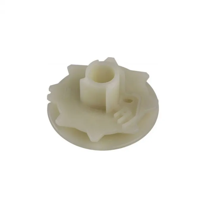 İp Makarası Husqvarna 235-236-240 (Motorlu Testere)