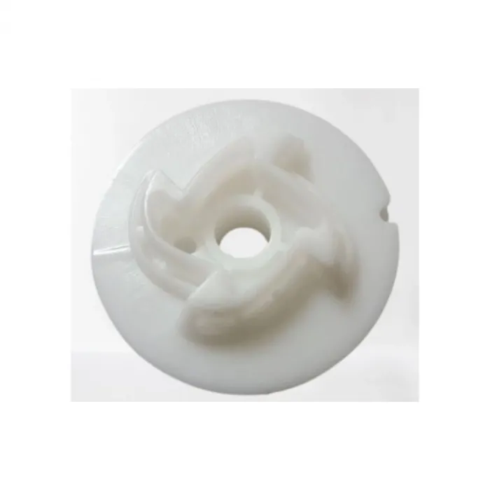 İp Makarası Husqvarna 345 yeni model (Motorlu Testere)