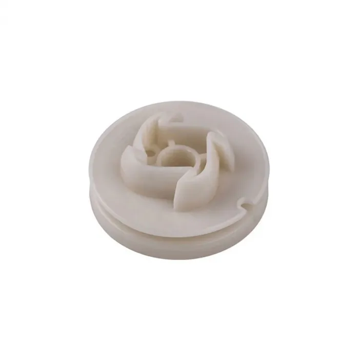 İp Makarası Husqvarna 365-2065-2165-385 Çin (Motorlu Testere)