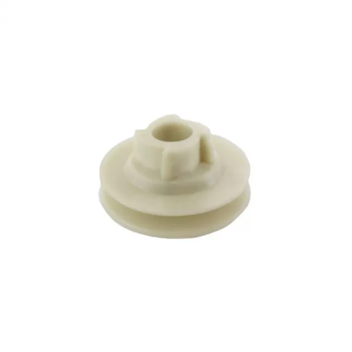 İp Makarası Oleomac 937-941C-GS35-MT350 (Motorlu Testere)