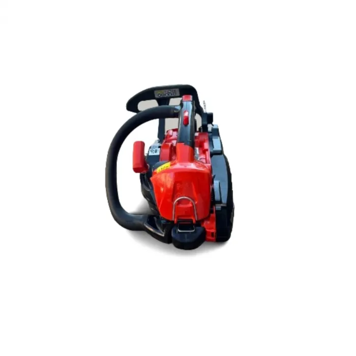 İtal 2611V Benzinli Budama Testeresi