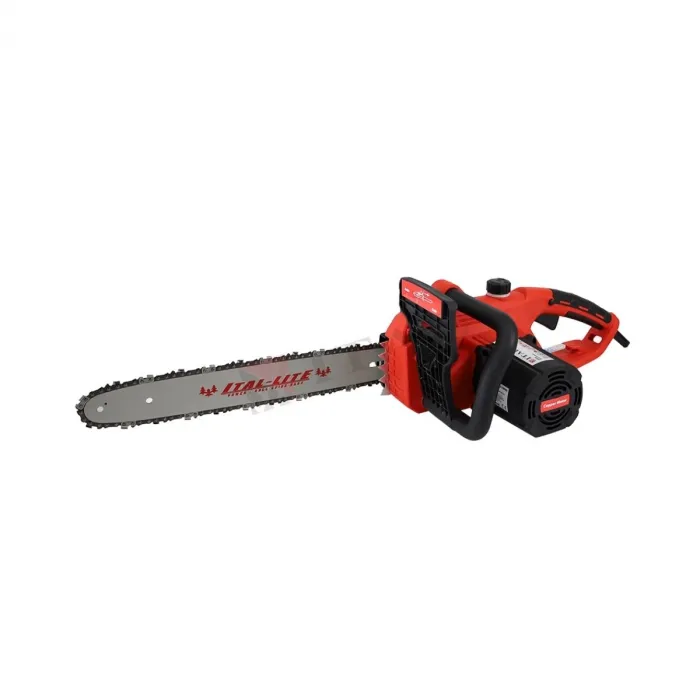 İtal Elektrikli Testere 2200W