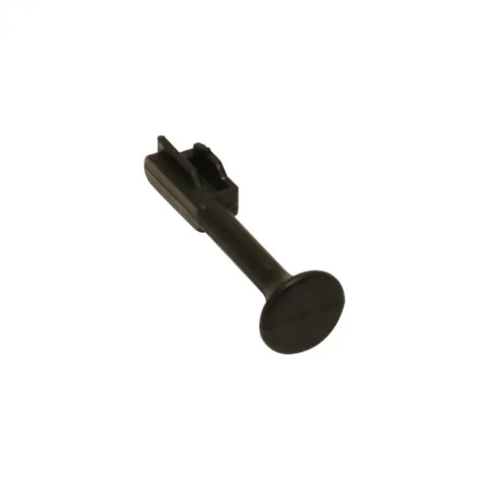 Jigle Budama 25CC (Motorlu Testere)