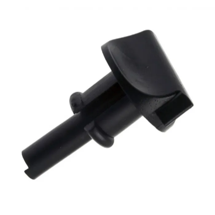 Jigle Kolu Stihl FS120-FS450 (Motorlu Tırpan)