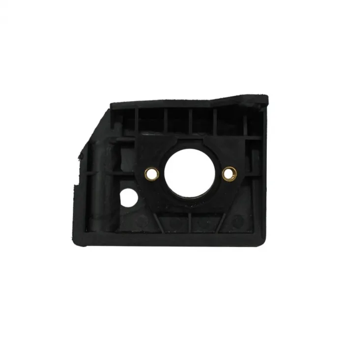 Karbüratör Adaptörü Çin Testere