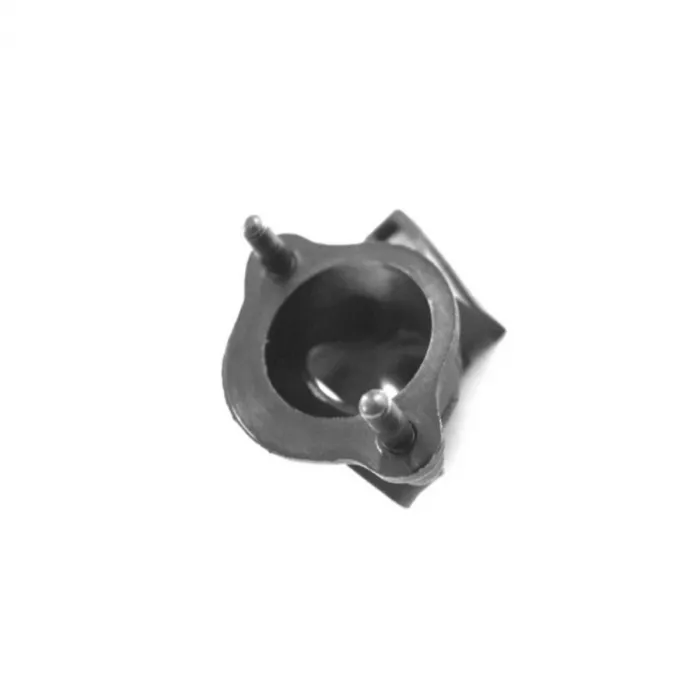 Karbüratör Arka Dirseği Husqvarna 61 (Motorlu Testere)