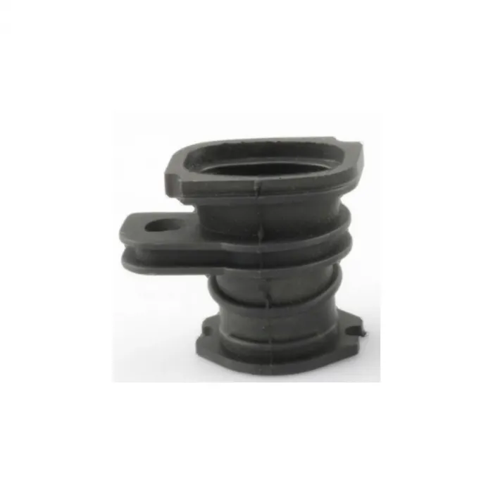 Karbüratör Boğaz Körüğü Husqvarna 365-2165 (Motorlu Testere)