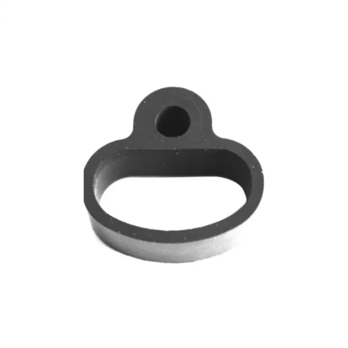 Karbüratör Boğaz Körüğü Stihl 450-480 (Motorlu Testere)