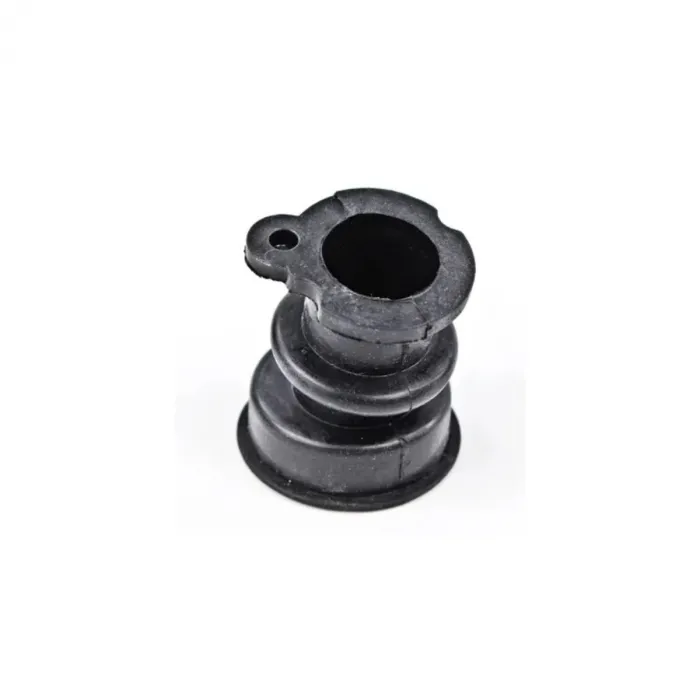 Karbüratör Boğaz Körüğü Stihl MS210-230-250 (Motorlu Testere)