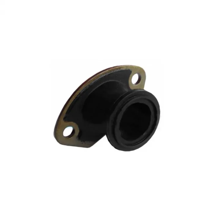 Karbüratör Boğaz Lastiği 52Cc (Motorlu Testere)