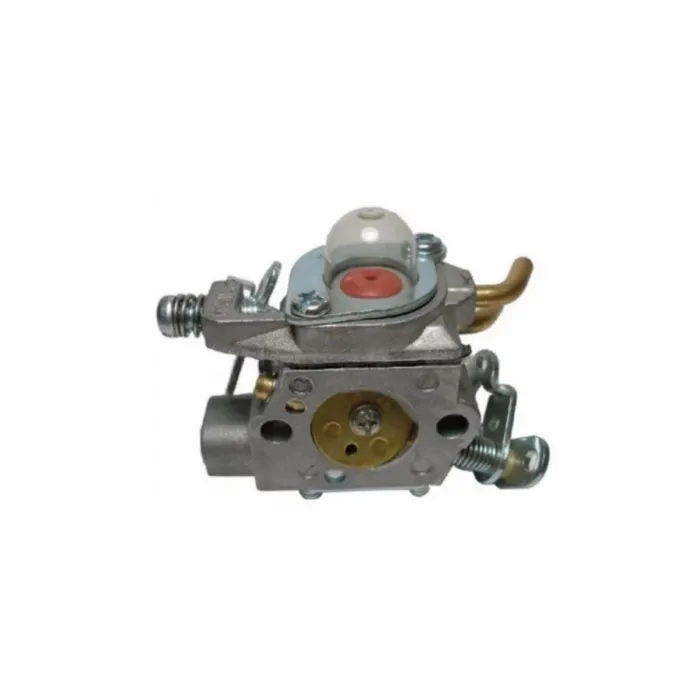 Karbüratör Castor/Alpina 52 Eski Model (Motorlu Tırpan)