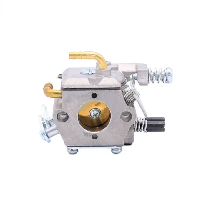 Karbüratör Çin Testere 52cc G4500-G5200 İtal(Motorlu Testere)