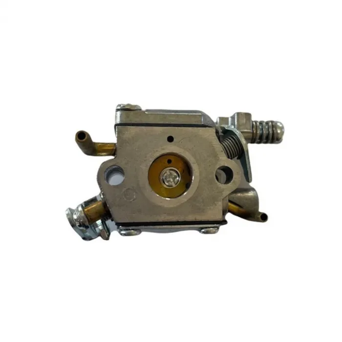 Karbüratör Datsu Cs2500D (Motorlu Budama Testeresi)