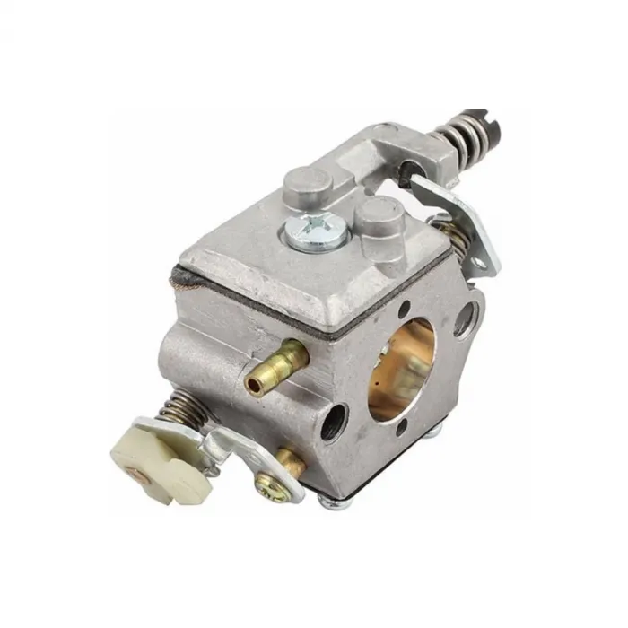 Karbüratör Husqvarna 51-55 İtal (Motorlu Testere)