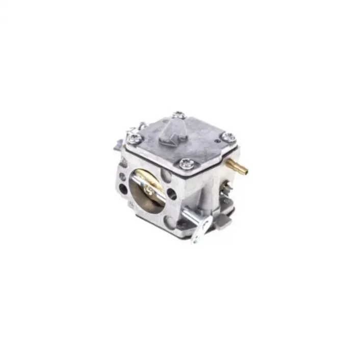 Husqvarna Karbüratör ( Husqvarna 61/268 Motorlu Testere)