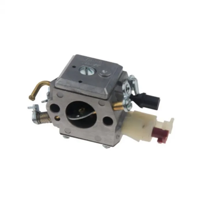 Karbüratör Husqvarna 340-345-350-351-353-2141 İtal (Motorlu Testere)