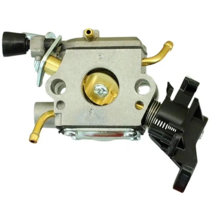 Karbüratör Husqvarna 445-2245-450 İtal (Motorlu Testere)