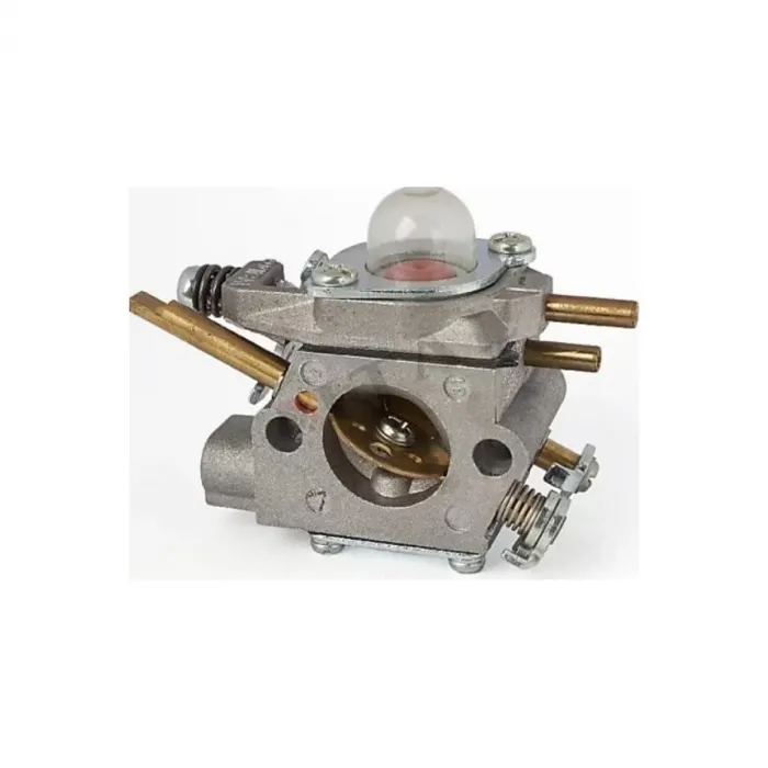 Karbüratör Hyundai 55s İtal (Motorlu Tırpan)