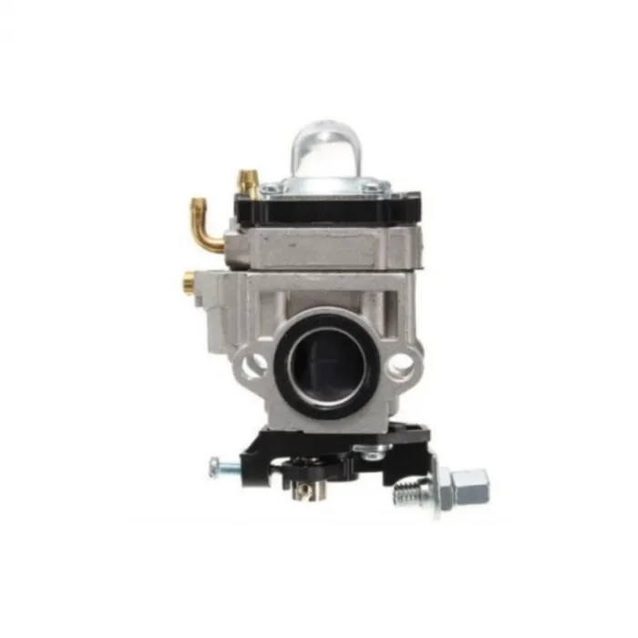 Hyundai Hyx52-52s Motorlu Tırpan Karburatörü