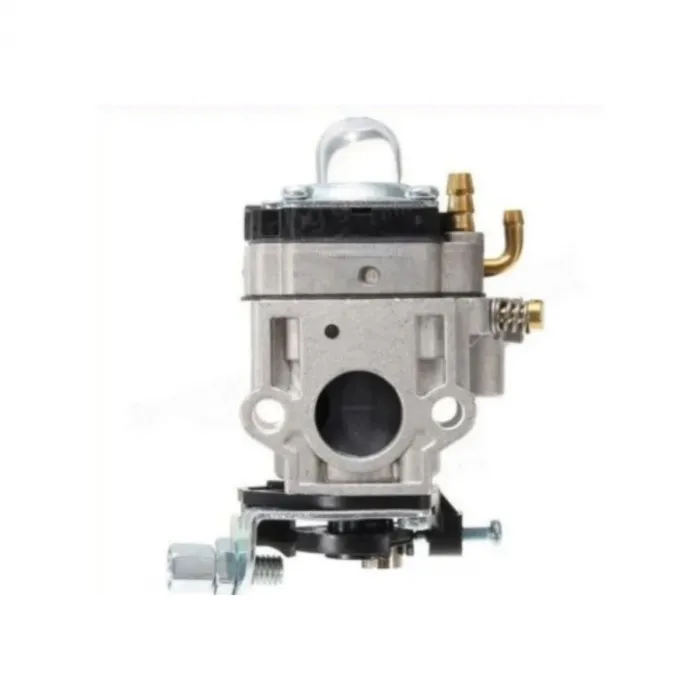 Hyundai Hyx52-52s Motorlu Tırpan Karburatörü