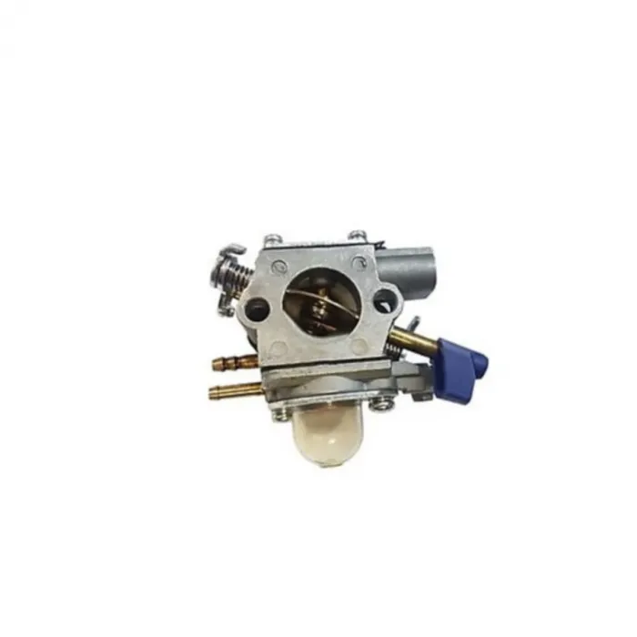 Karbüratör Hyundai HYX33T (Motorlu Tırpan)