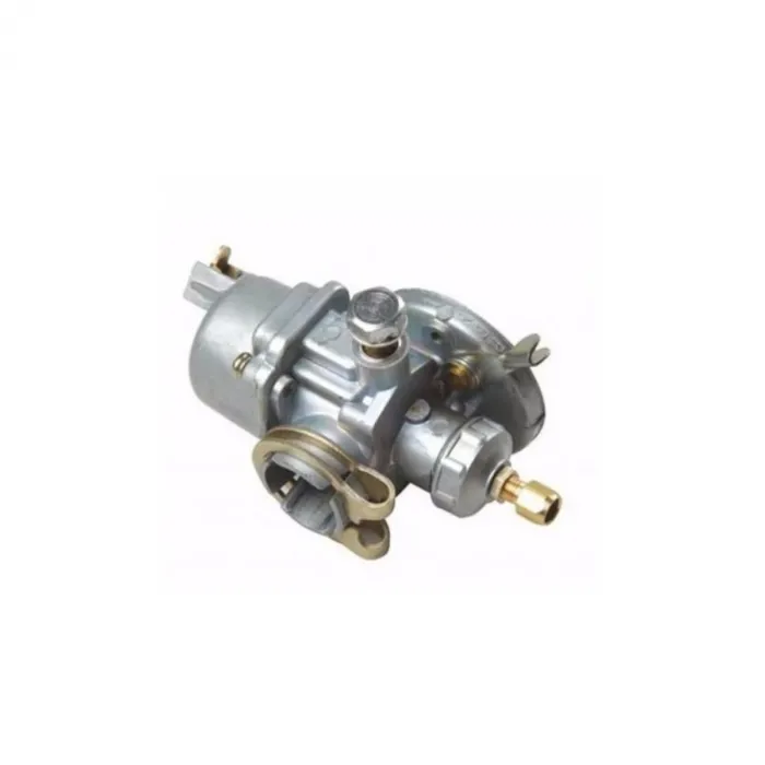 Karbüratör Kasei 3WF3/3WF2,6 (İlaçlama Makinası)