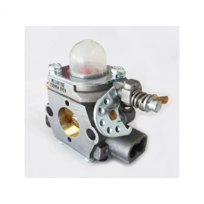 Karbüratör Hyundai MT520-HYX55 (Motorlu Tırpan)