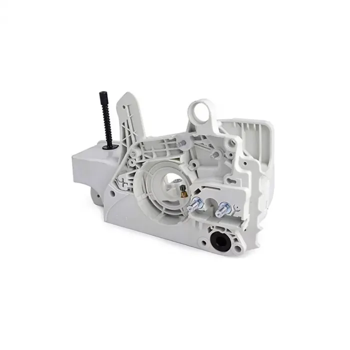 Karter Stihl 025-023-MS250-230 (Motorlu Testere)