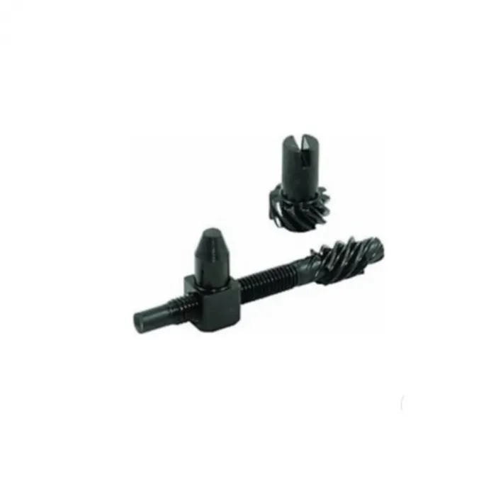 Kılavuz Ayar Vidası Husqvarna 135-435-440-445-450 Frezeli (Motorlu Testere)