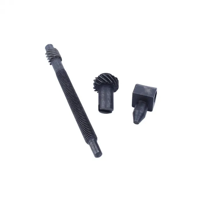 Kılavuz Ayar Vidası Husqvarna 365-371-385 Frezeli (Motorlu Testere)