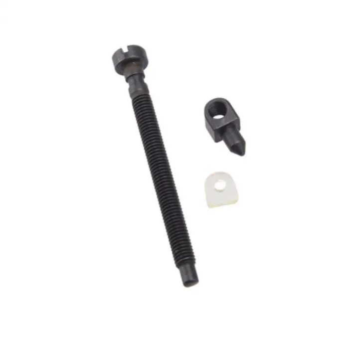 Kılavuz Ayar Vidası Husqvarna 61-268-272-281-288 (Motorlu Testere)